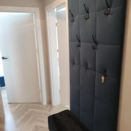 Tysiaclecia * וובה