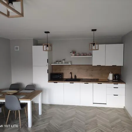 Tysiaclecia * וובה