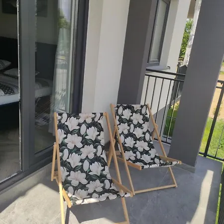 Tysiaclecia וובה