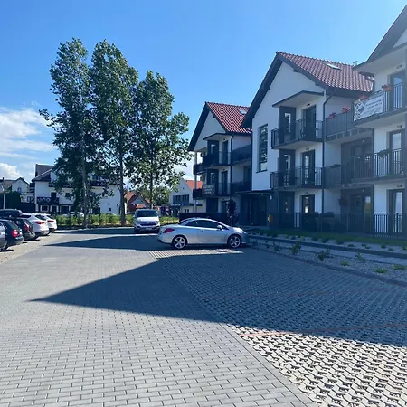 Tysiaclecia וובה